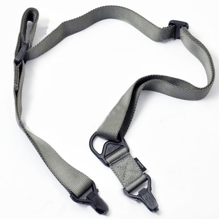 MAGPUL MS3 2 point Tactical rifle Sling system Multi Mission FG